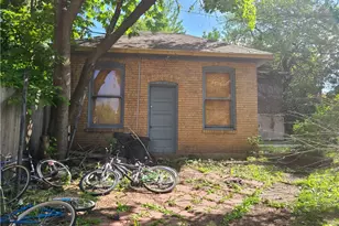 743 Taylor Ave, Pittsburgh, PA 15202 - Photo 26