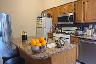 743 Taylor Ave, Pittsburgh, PA 15202 - Photo 14
