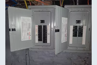 743 Taylor Ave, Pittsburgh, PA 15202 - Photo 16