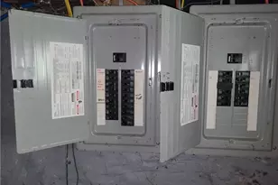 743 Taylor Ave, Pittsburgh, PA 15202 - Photo 16