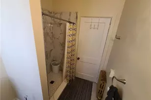 743 Taylor Ave, Pittsburgh, PA 15202 - Photo 12