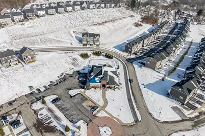 4005 Crown Drive, South Park, PA 15129 - Photo 38