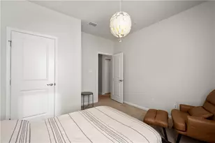 4005 Crown Dr, South Park, PA 15129 - Photo 18