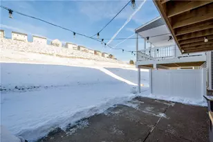 4005 Crown Dr, South Park, PA 15129 - Photo 28