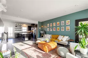 4005 Crown Dr, South Park, PA 15129 - Photo 6