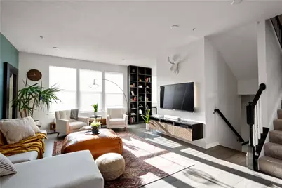 4005 Crown Drive, South Park, PA 15129 - Photo 24