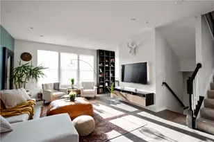 4005 Crown Dr, South Park, PA 15129 - Photo 24