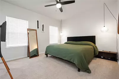 4005 Crown Drive, South Park, PA 15129 - Photo 12