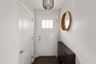 4005 Crown Dr, South Park, PA 15129 - Photo 30