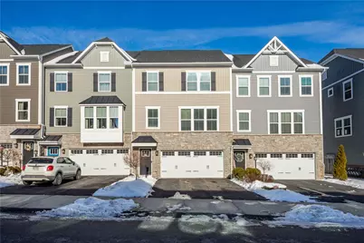 4005 Crown Drive, South Park, PA 15129 - Photo 1