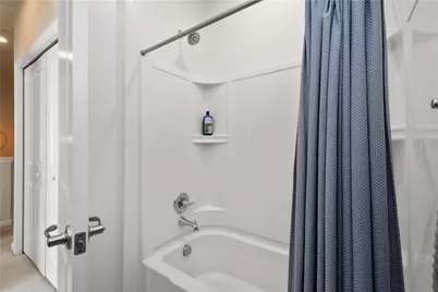 4005 Crown Drive, South Park, PA 15129 - Photo 20