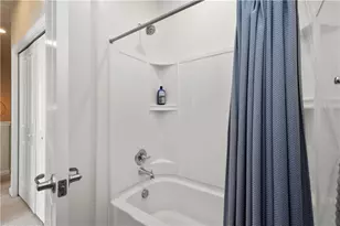 4005 Crown Dr, South Park, PA 15129 - Photo 20