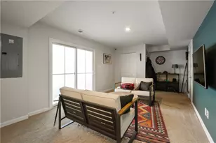 4005 Crown Dr, South Park, PA 15129 - Photo 26