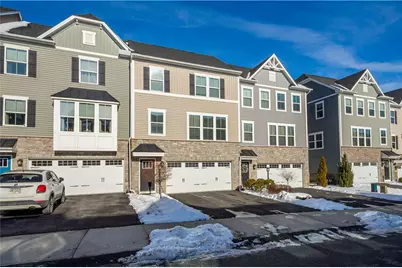 4005 Crown Drive, South Park, PA 15129 - Photo 40