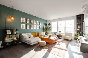 4005 Crown Dr, South Park, PA 15129 - Photo 2