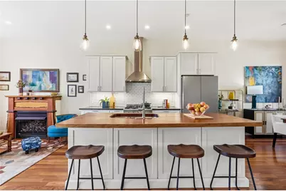 605 W Jefferson St, Pittsburgh, PA 15212 - Photo 10