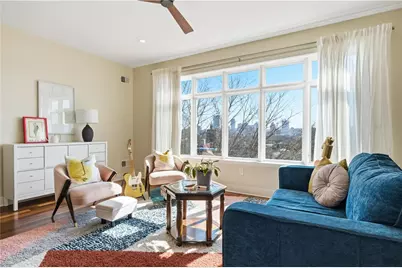 605 W Jefferson St, Pittsburgh, PA 15212 - Photo 32