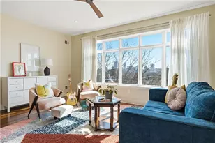 605 W Jefferson St, Pittsburgh, PA 15212 - Photo 32