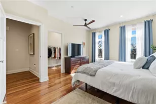 605 W Jefferson St, Pittsburgh, PA 15212 - Photo 24