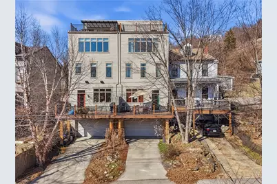605 W Jefferson St, Pittsburgh, PA 15212 - Photo 46