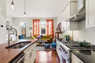 605 W Jefferson St, Pittsburgh, PA 15212 - Photo 14