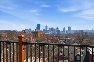 605 W Jefferson St, Pittsburgh, PA 15212 - Photo 42