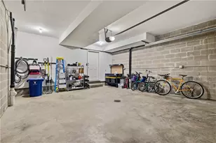 605 W Jefferson St, Pittsburgh, PA 15212 - Photo 44