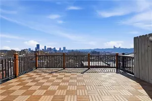 605 W Jefferson St, Pittsburgh, PA 15212 - Photo 40