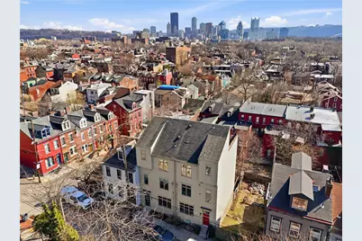 605 W Jefferson St, Pittsburgh, PA 15212 - Photo 48