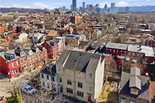 605 W Jefferson St, Pittsburgh, PA 15212 - Photo 48