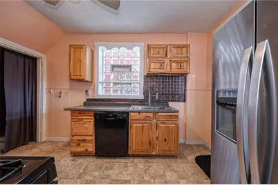 2957 Churchview Ave, Pittsburgh, PA 15227 - Photo 12