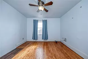 2957 Churchview Ave, Pittsburgh, PA 15227 - Photo 16