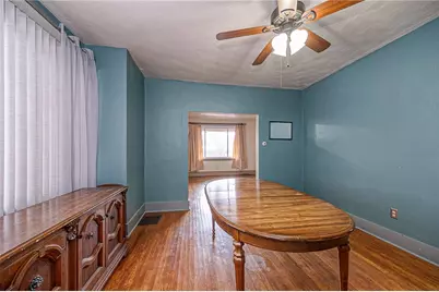 2957 Churchview Ave, Pittsburgh, PA 15227 - Photo 8