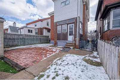 2957 Churchview Ave, Pittsburgh, PA 15227 - Photo 28