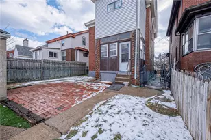 2957 Churchview Ave, Pittsburgh, PA 15227 - Photo 28