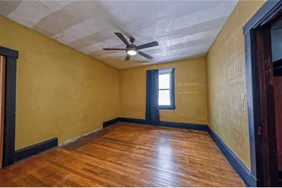 2957 Churchview Ave, Pittsburgh, PA 15227 - Photo 14