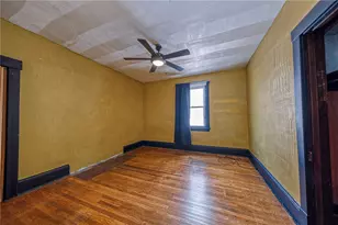 2957 Churchview Ave, Pittsburgh, PA 15227 - Photo 14