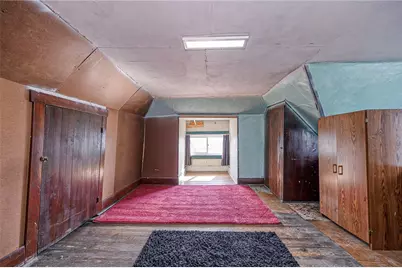 2957 Churchview Ave, Pittsburgh, PA 15227 - Photo 20