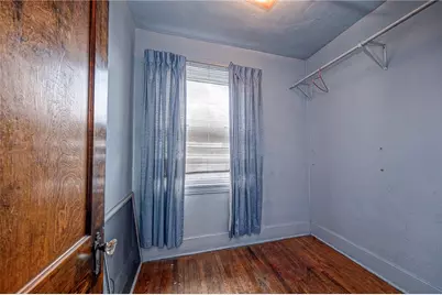 2957 Churchview Ave, Pittsburgh, PA 15227 - Photo 18