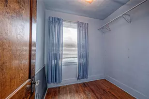 2957 Churchview Ave, Pittsburgh, PA 15227 - Photo 18