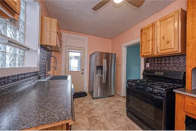 2957 Churchview Ave, Pittsburgh, PA 15227 - Photo 10