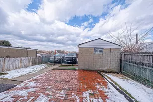 2957 Churchview Ave, Pittsburgh, PA 15227 - Photo 32