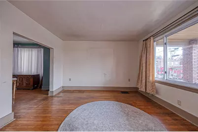 2957 Churchview Ave, Pittsburgh, PA 15227 - Photo 4