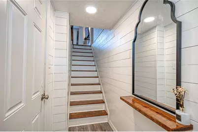 605 Bayberry Lane, North Fayette, PA 15126 - Photo 2