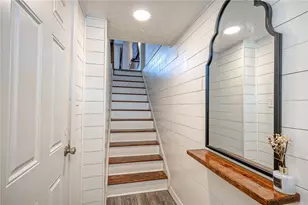 605 Bayberry Ln, North Fayette, PA 15126 - Photo 2