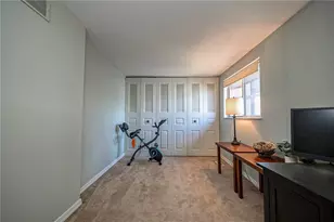 605 Bayberry Ln, North Fayette, PA 15126 - Photo 18