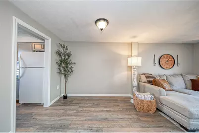 605 Bayberry Lane, North Fayette, PA 15126 - Photo 8