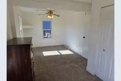 1638 Saxonburg Blvd, Tarentum, PA 15084 - Photo 10