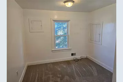 1638 Saxonburg Blvd, Tarentum, PA 15084 - Photo 14