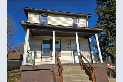 1638 Saxonburg Blvd, Tarentum, PA 15084 - Photo 2